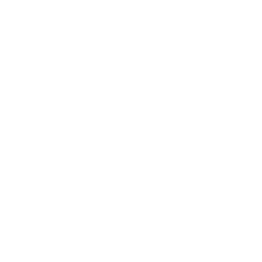 icono alien